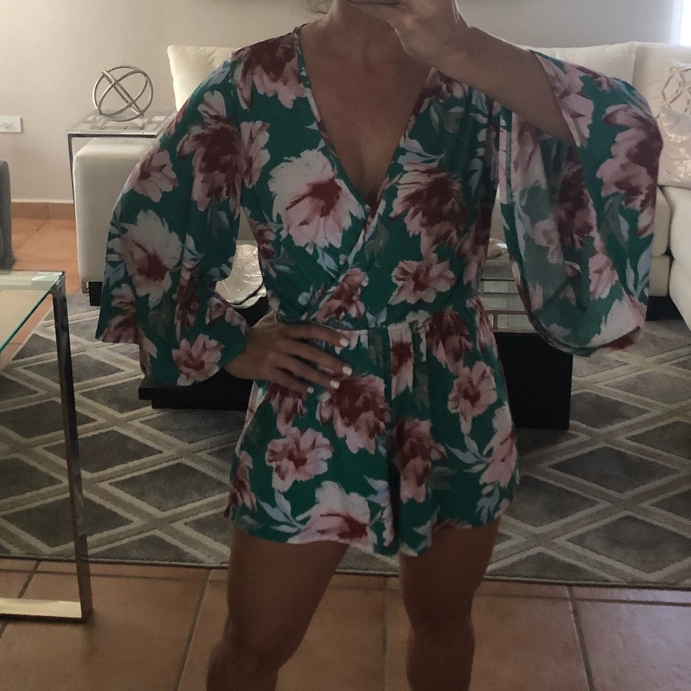 Romper